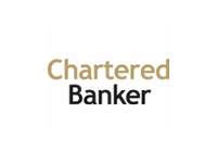 chartered banker